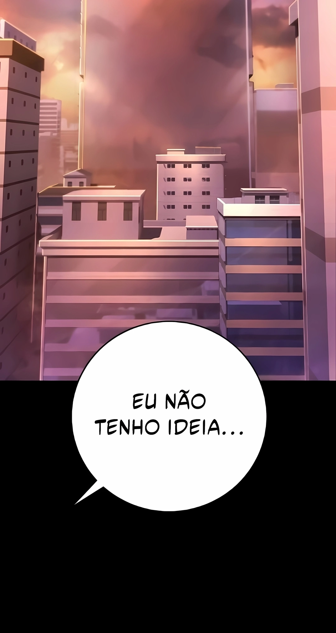 Carrasco Capítulo 13 Página 86