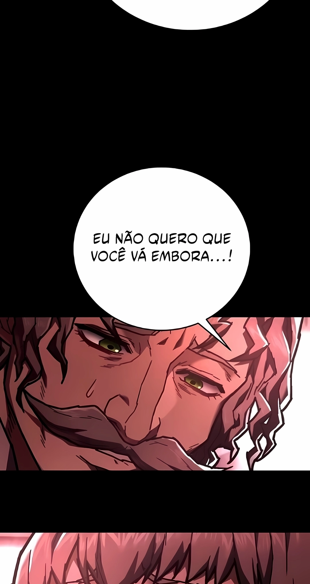 Carrasco Capítulo 13 Página 95