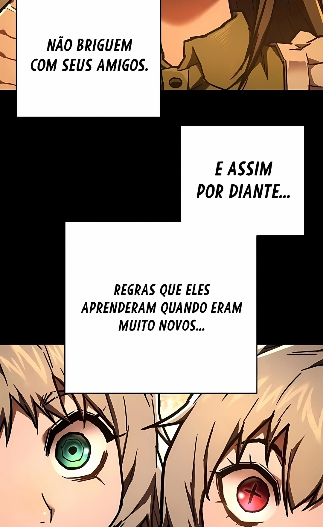 Carrasco Capítulo 14 Página 10