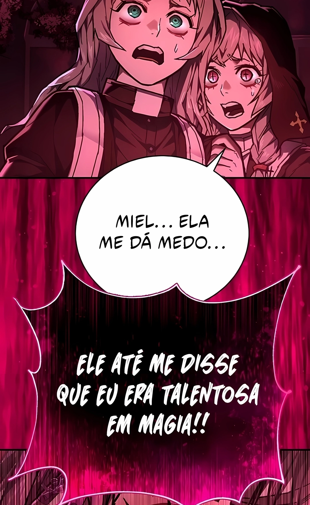 Carrasco Capítulo 14 Página 103