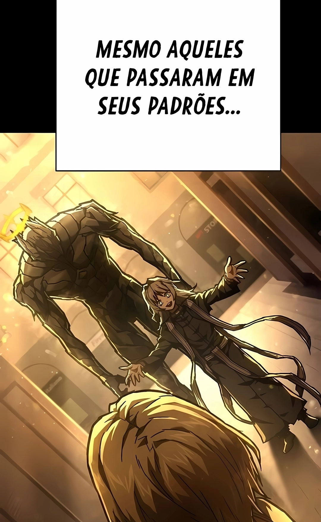 Carrasco Capítulo 14 Página 13