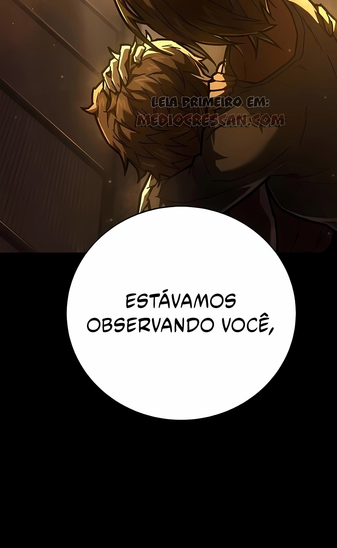 Carrasco Capítulo 14 Página 14