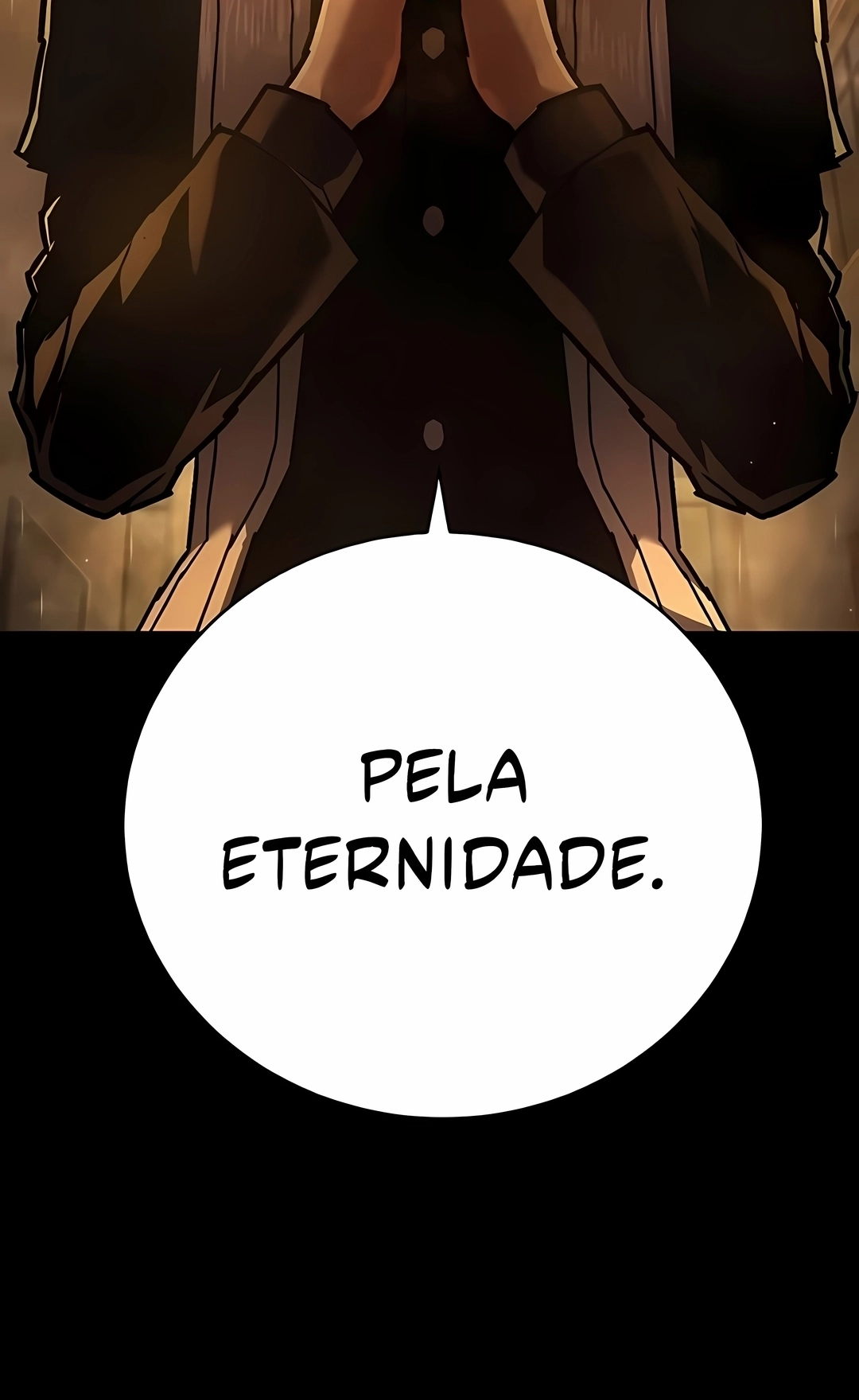 Carrasco Capítulo 14 Página 21