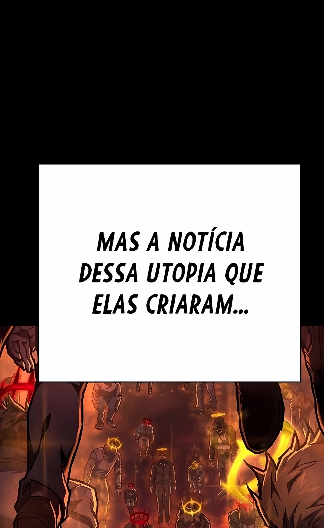 Carrasco Capítulo 14 Página 22