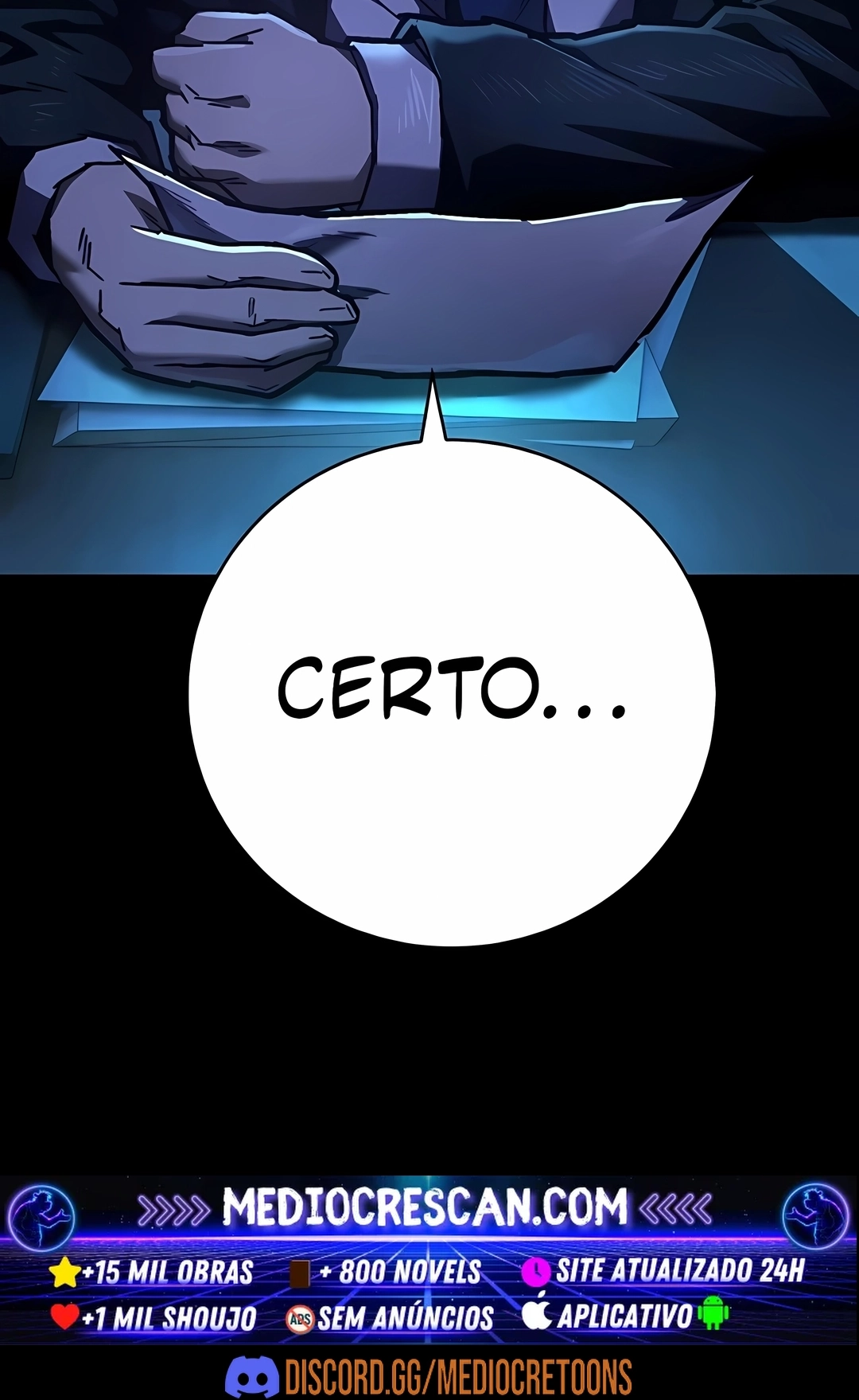 Carrasco Capítulo 14 Página 28