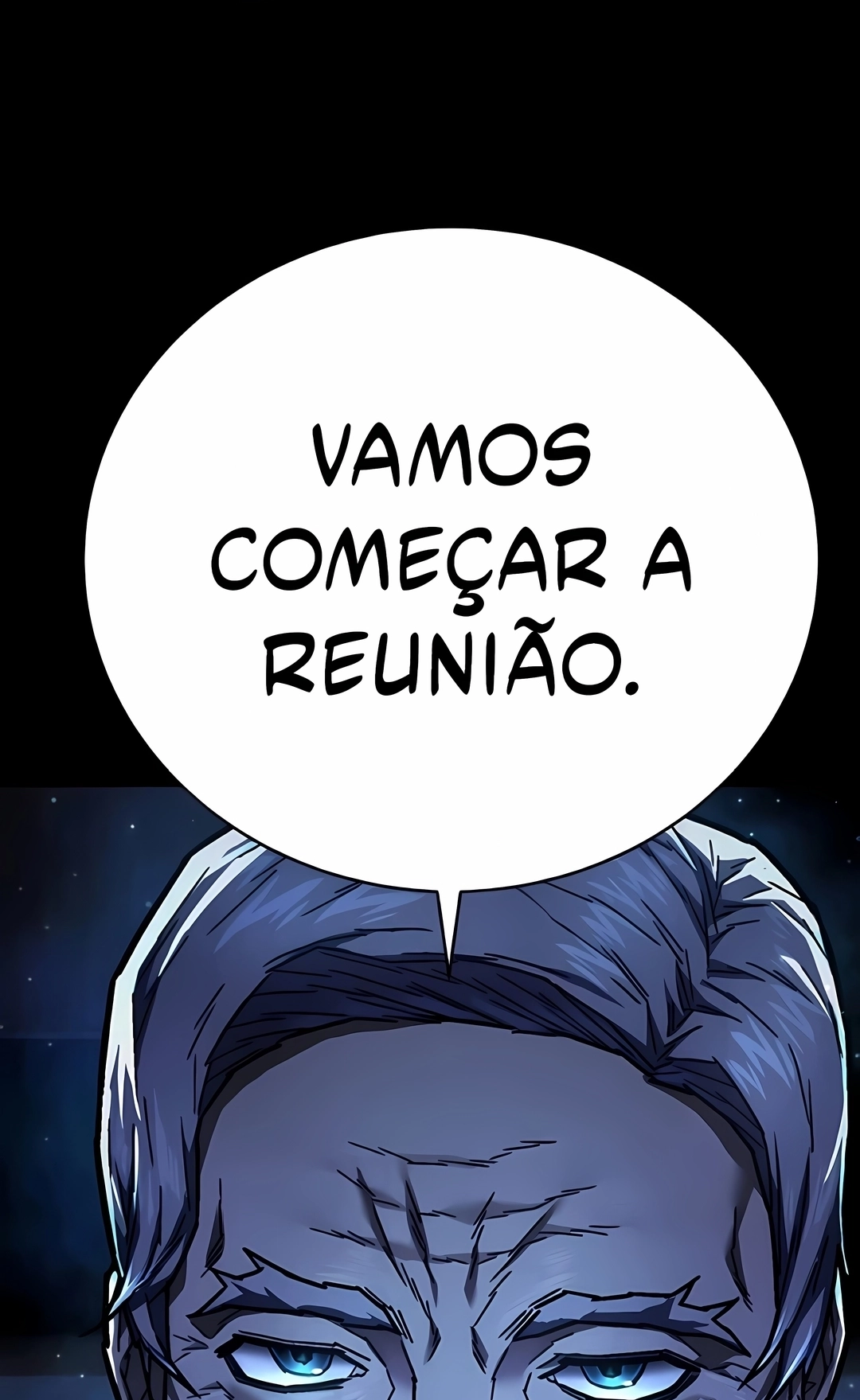 Carrasco Capítulo 14 Página 29