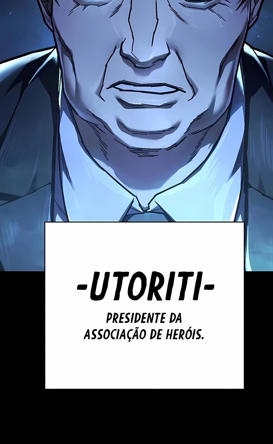 Carrasco Capítulo 14 Página 30