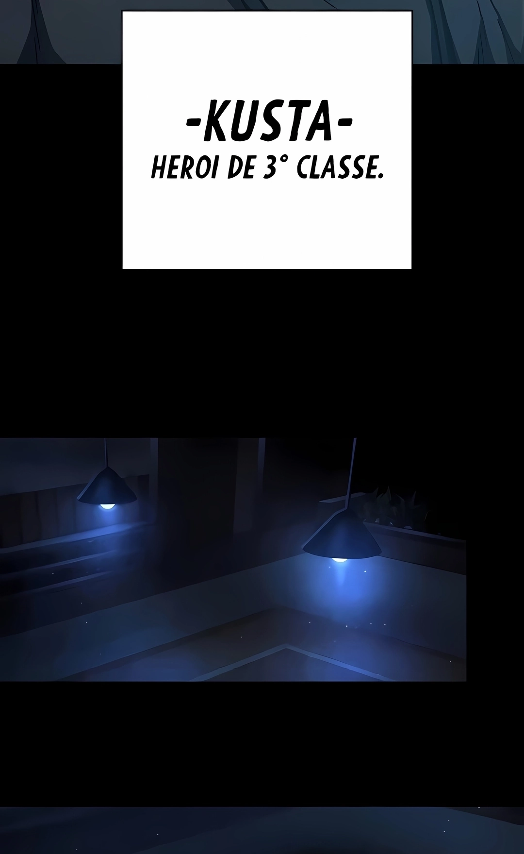 Carrasco Capítulo 14 Página 39
