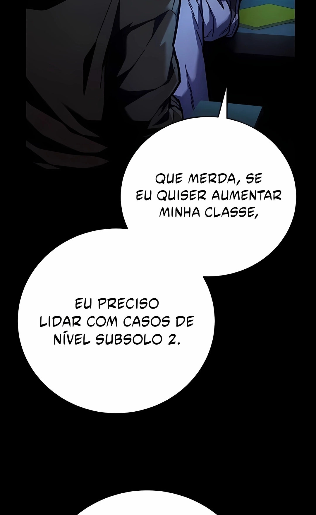 Carrasco Capítulo 14 Página 42