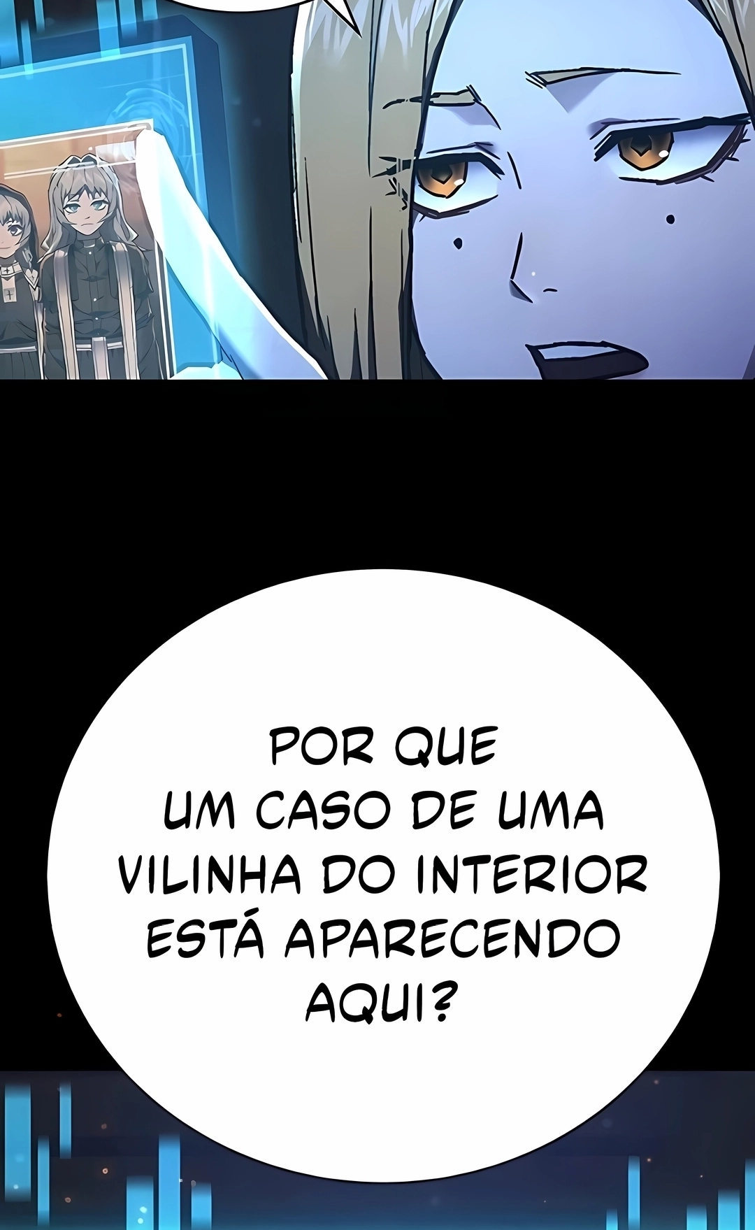 Carrasco Capítulo 14 Página 45
