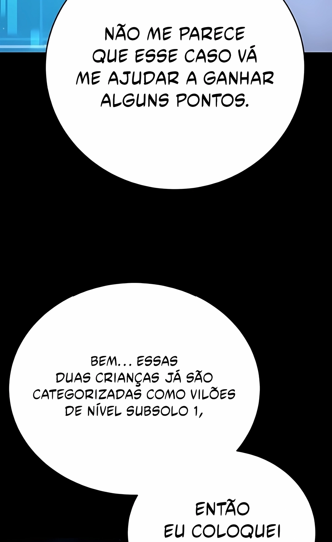 Carrasco Capítulo 14 Página 47