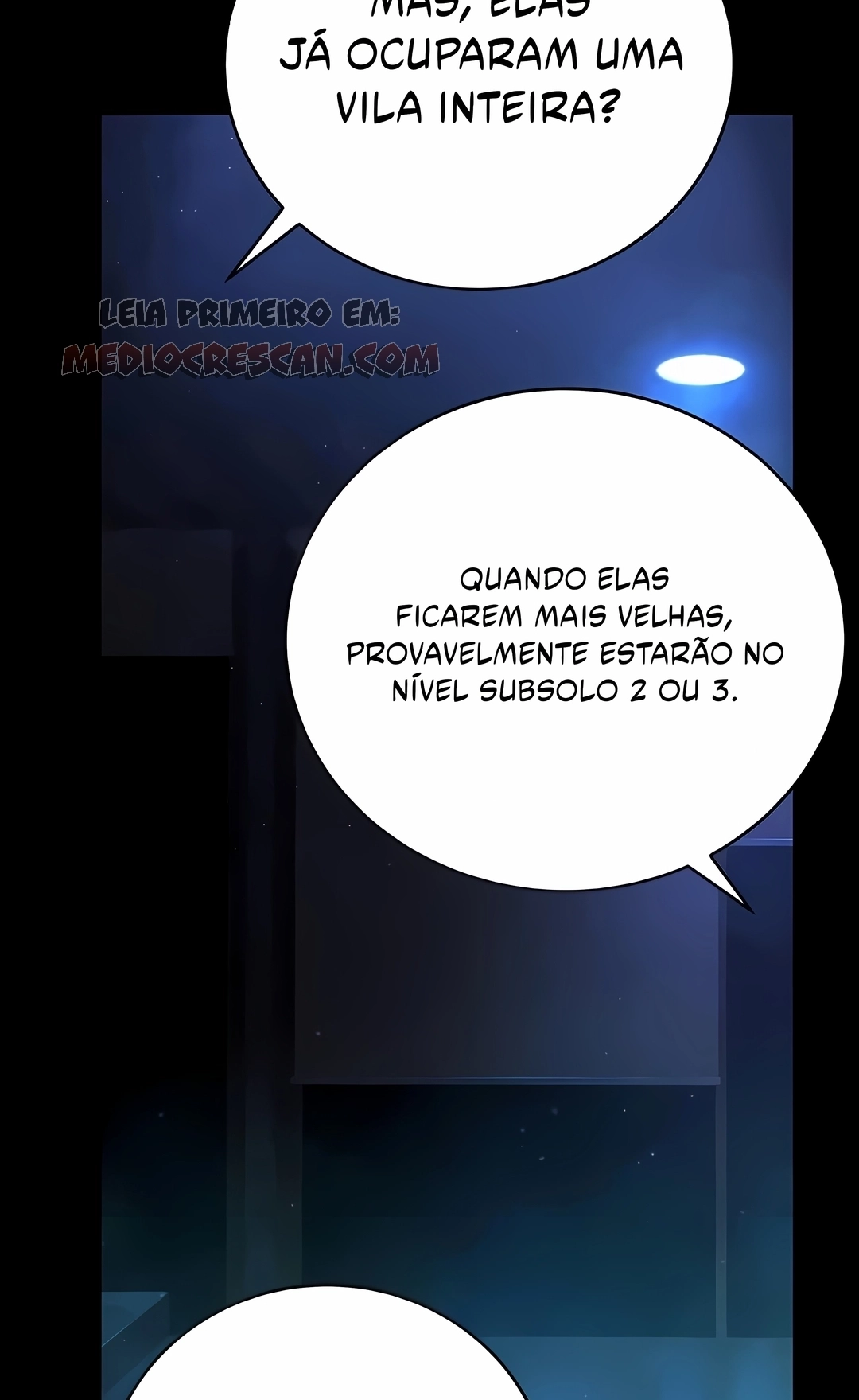 Carrasco Capítulo 14 Página 50