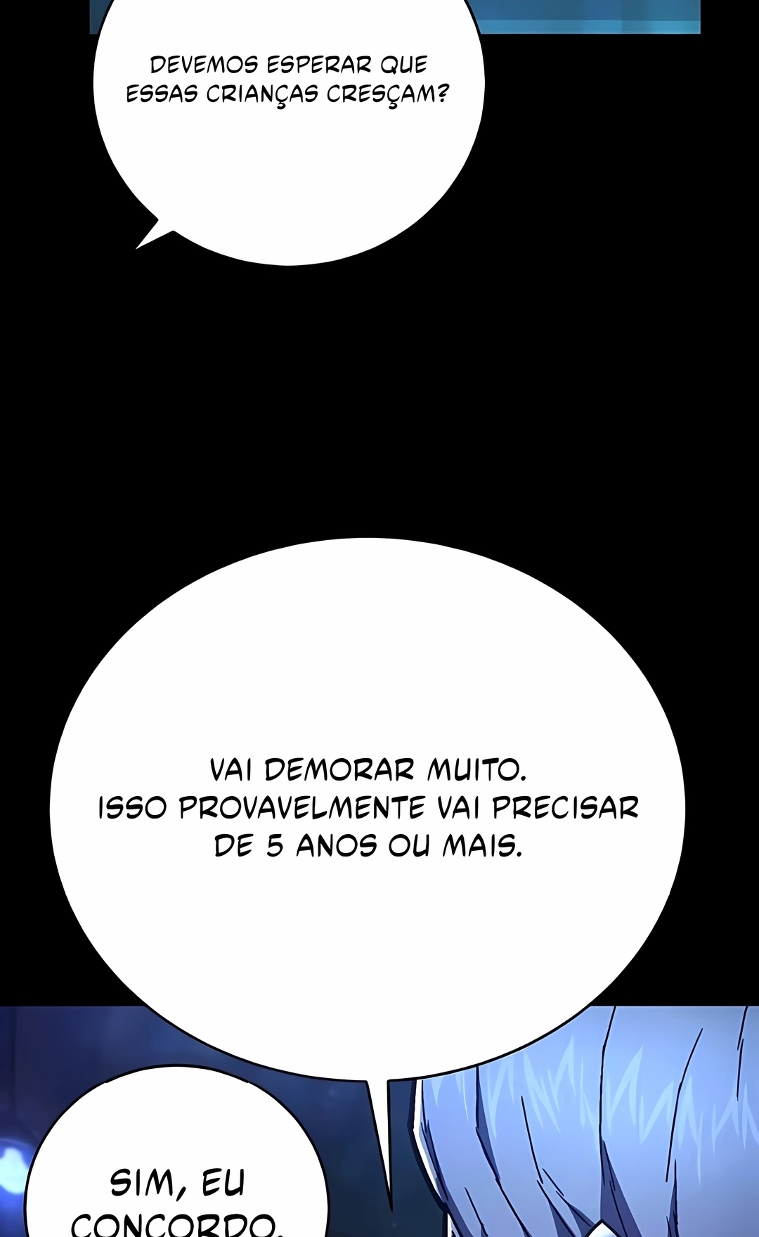 Carrasco Capítulo 14 Página 51