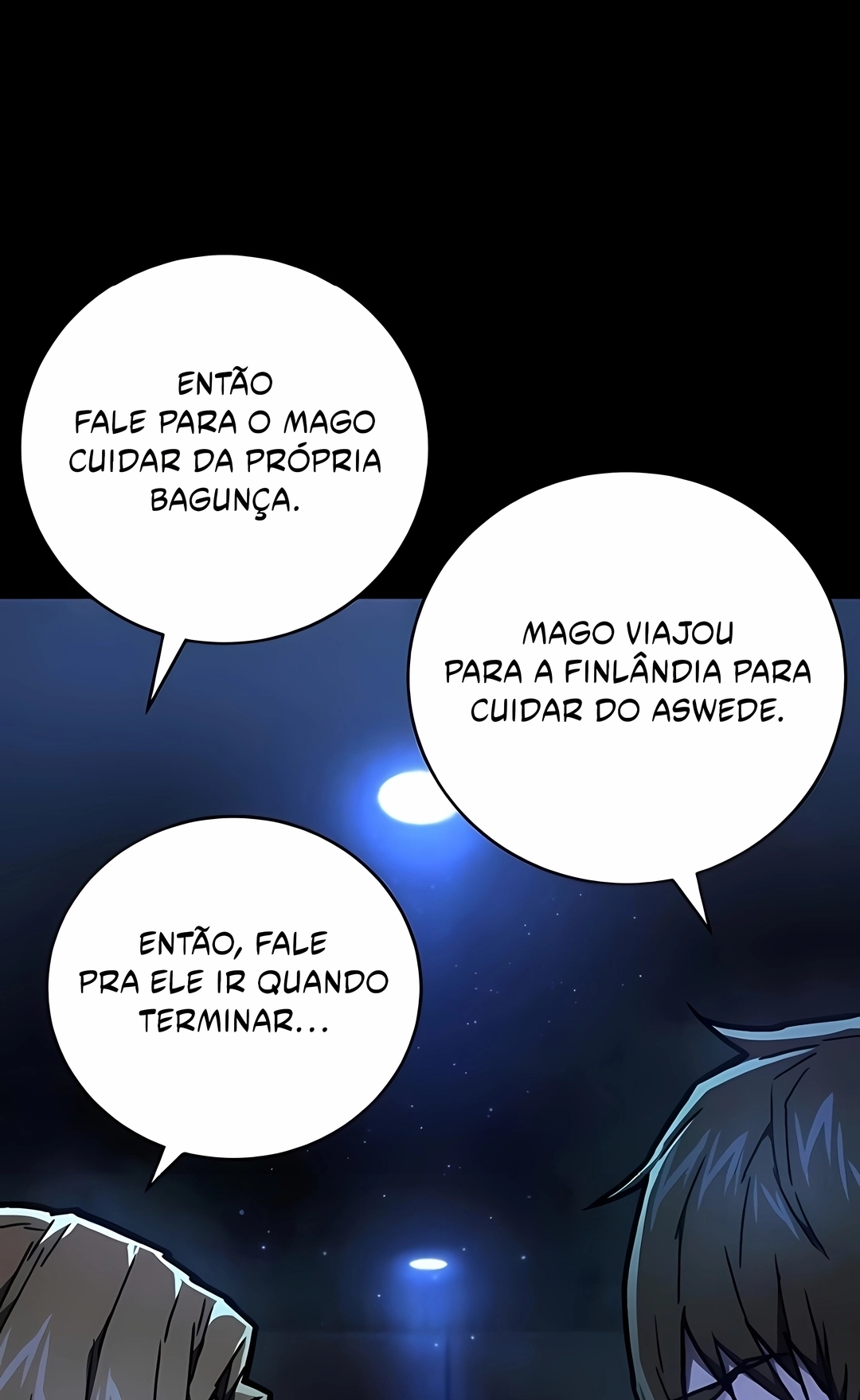 Carrasco Capítulo 14 Página 56