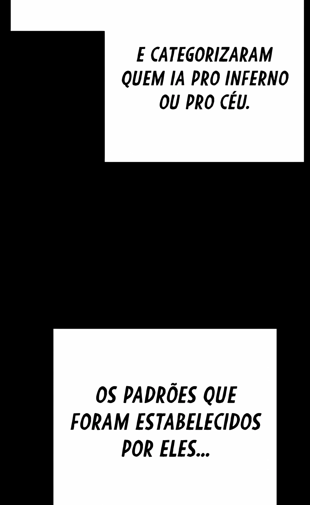 Carrasco Capítulo 14 Página 6