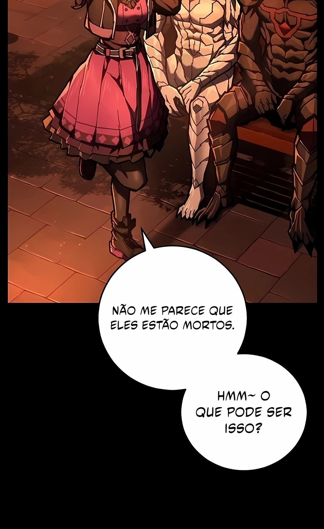 Carrasco Capítulo 14 Página 75