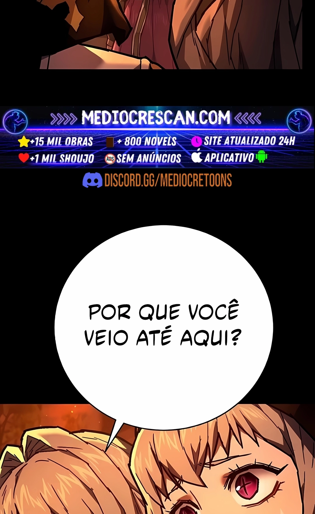 Carrasco Capítulo 14 Página 79