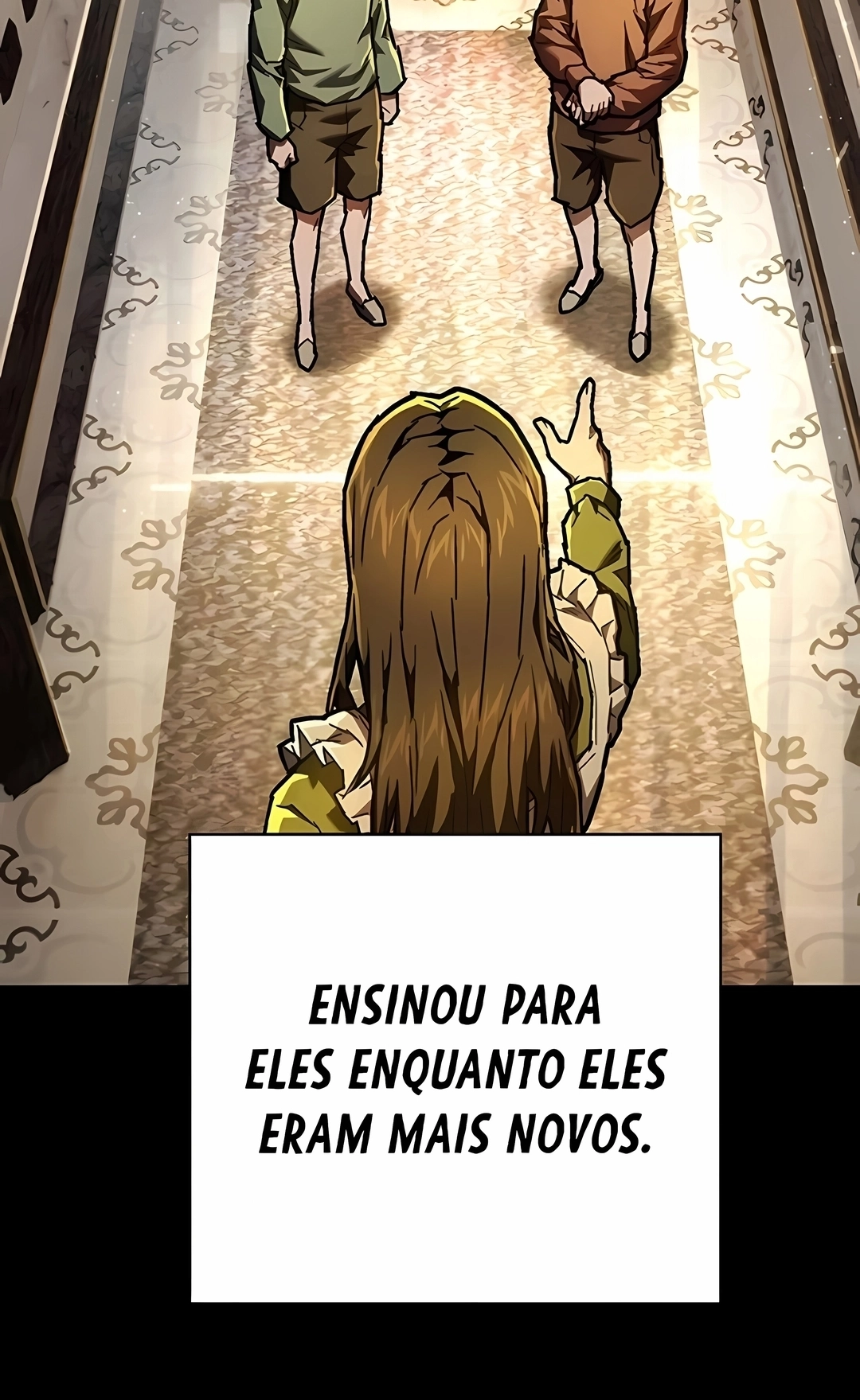 Carrasco Capítulo 14 Página 8