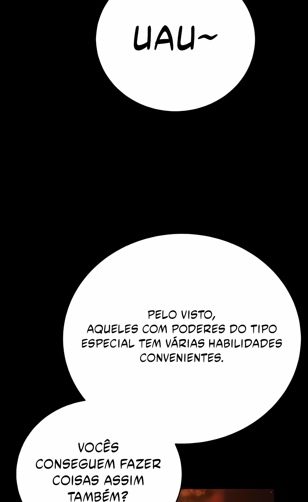 Carrasco Capítulo 14 Página 81
