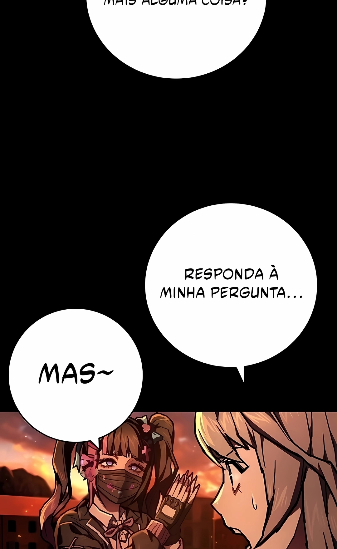 Carrasco Capítulo 14 Página 83