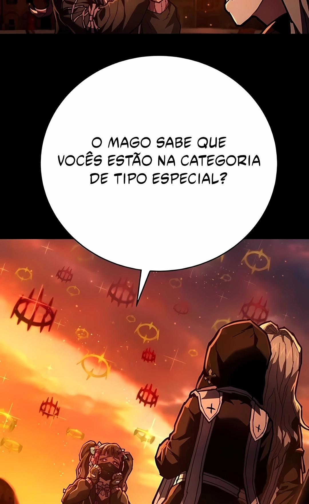 Carrasco Capítulo 14 Página 84