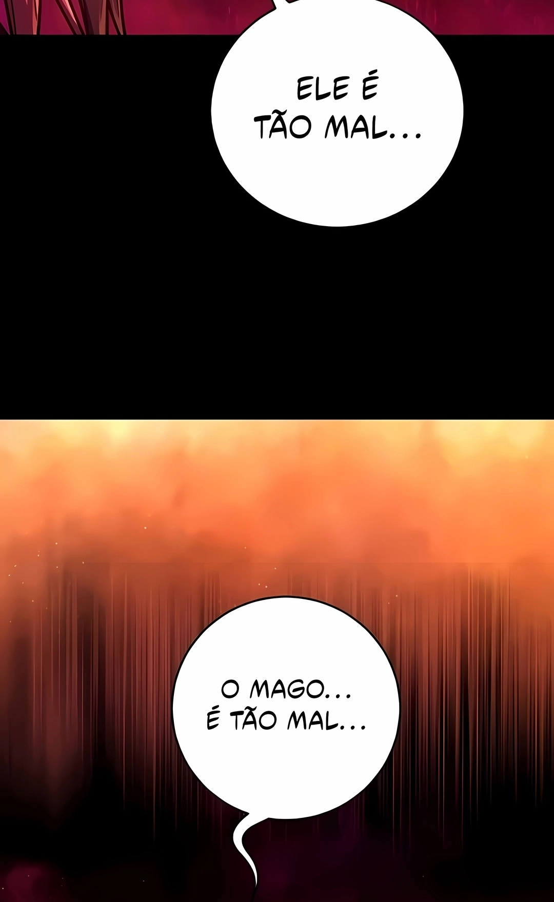 Carrasco Capítulo 14 Página 98