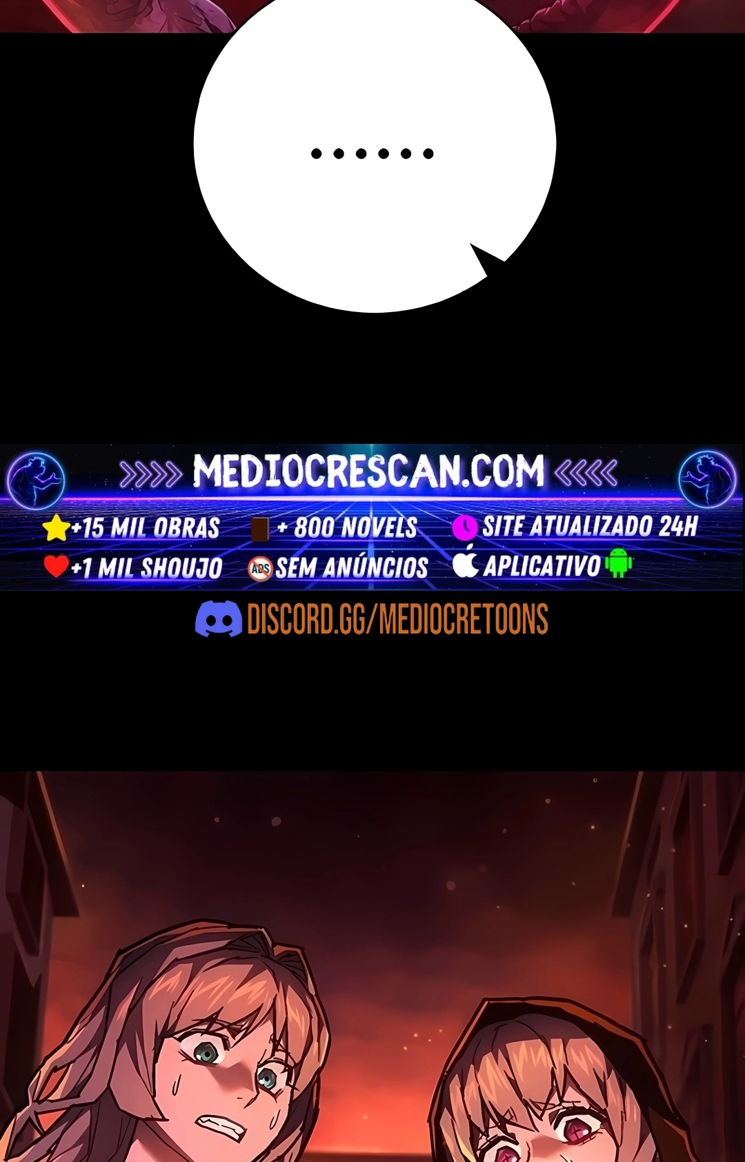 Carrasco Capítulo 15 Página 10