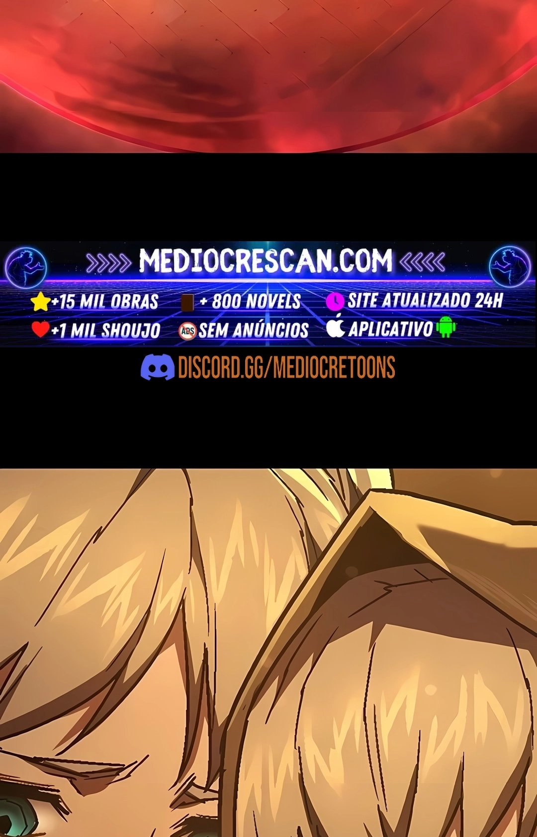 Carrasco Capítulo 15 Página 116