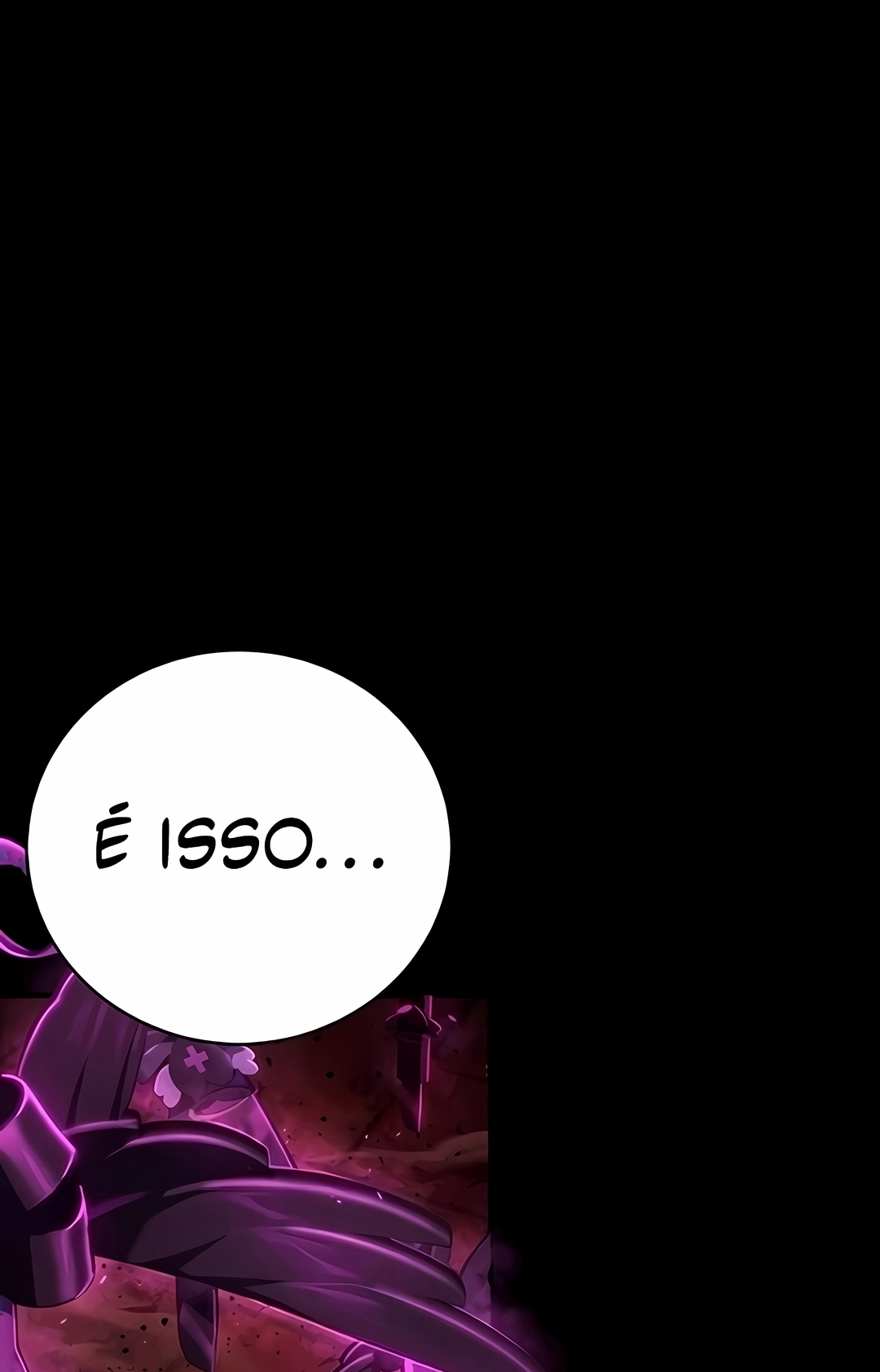 Carrasco Capítulo 15 Página 15