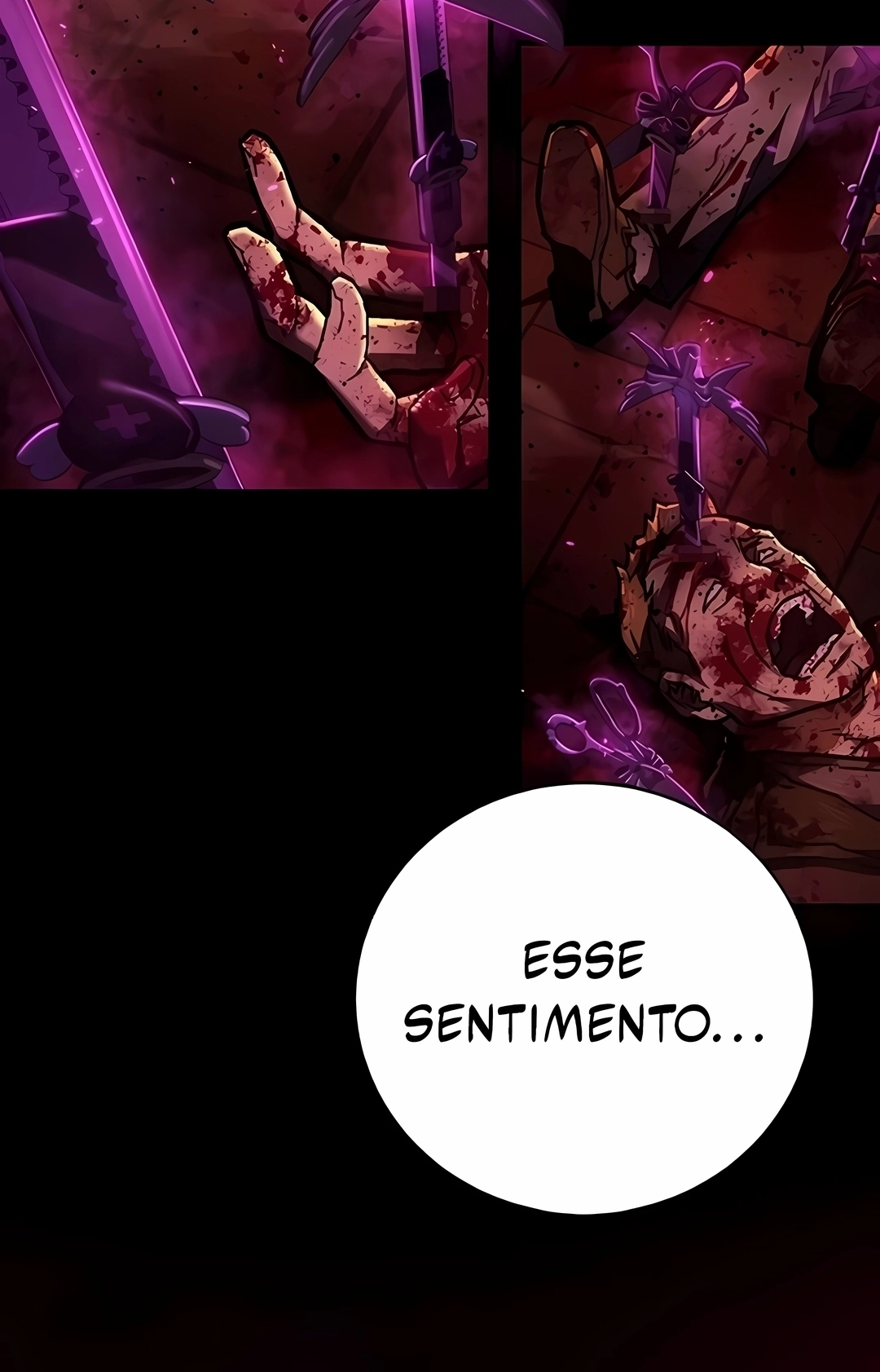 Carrasco Capítulo 15 Página 16