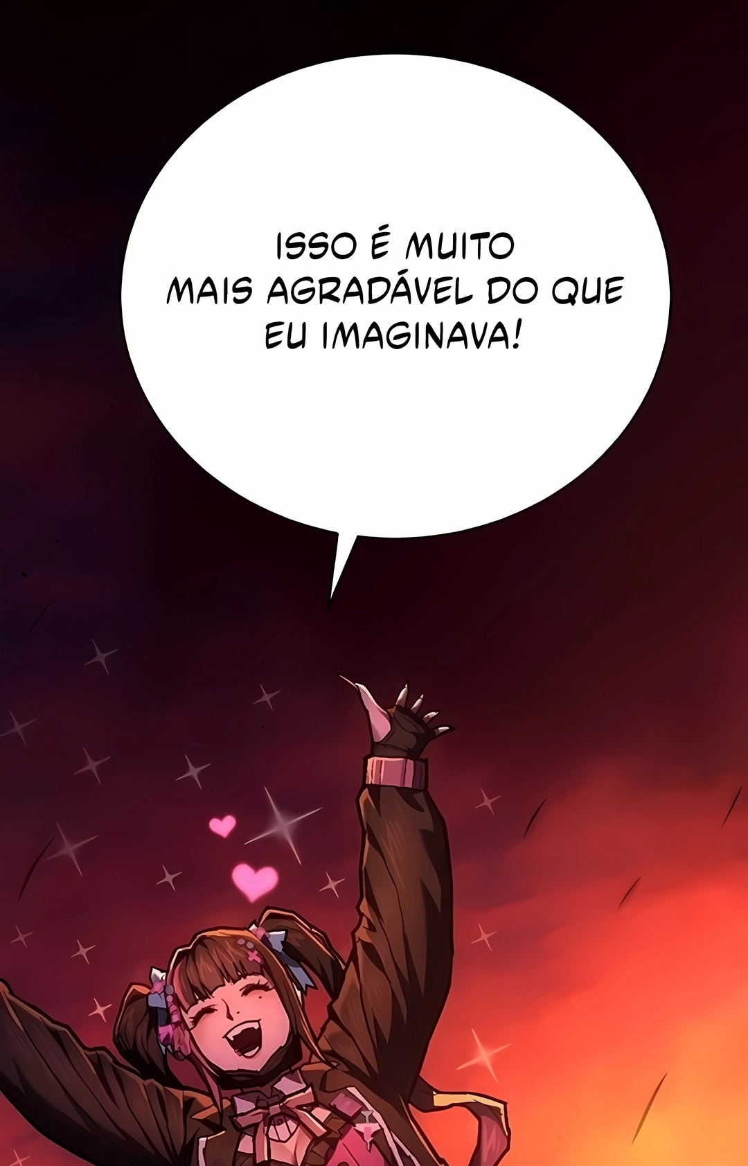 Carrasco Capítulo 15 Página 17