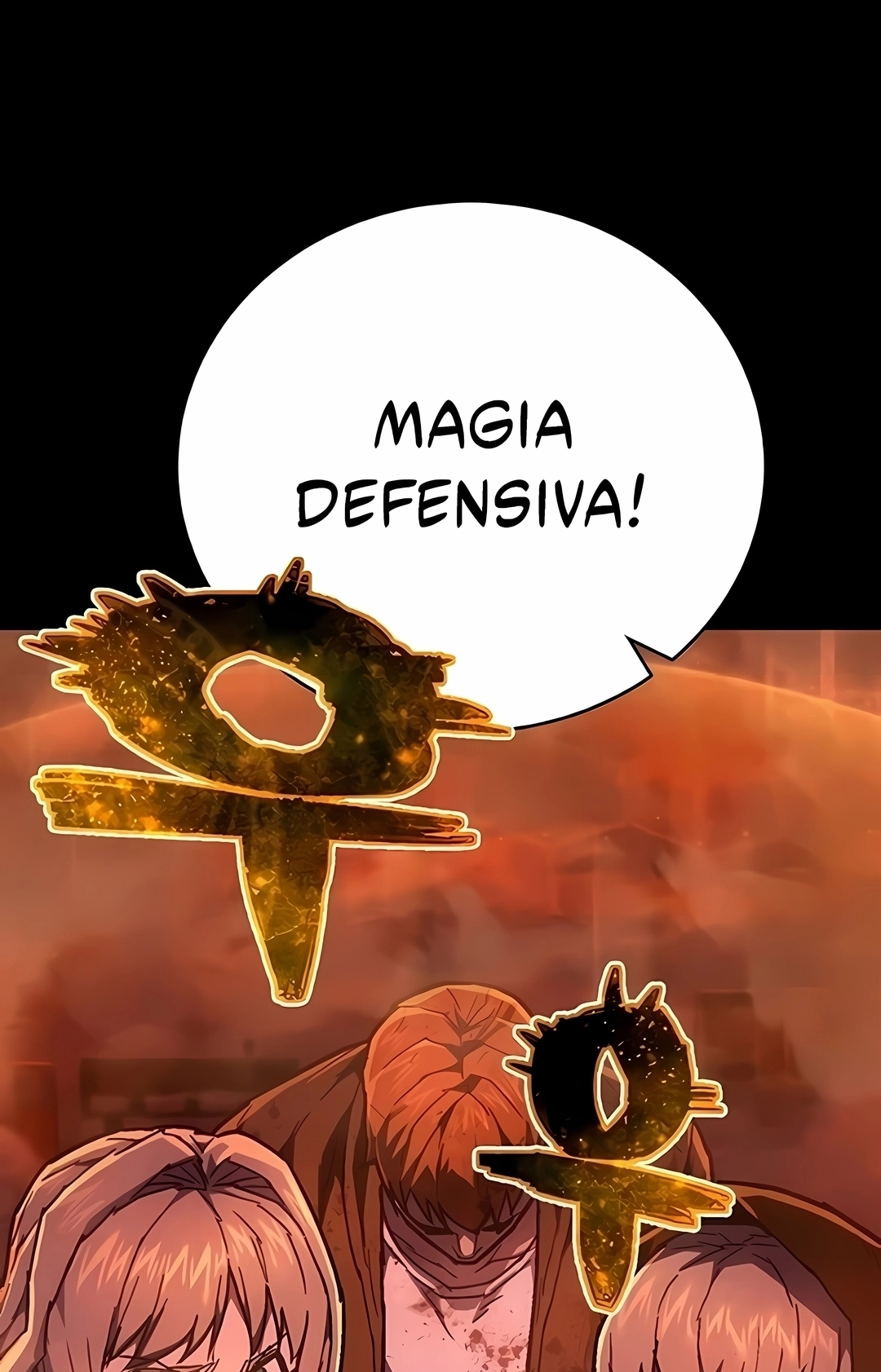 Carrasco Capítulo 15 Página 25