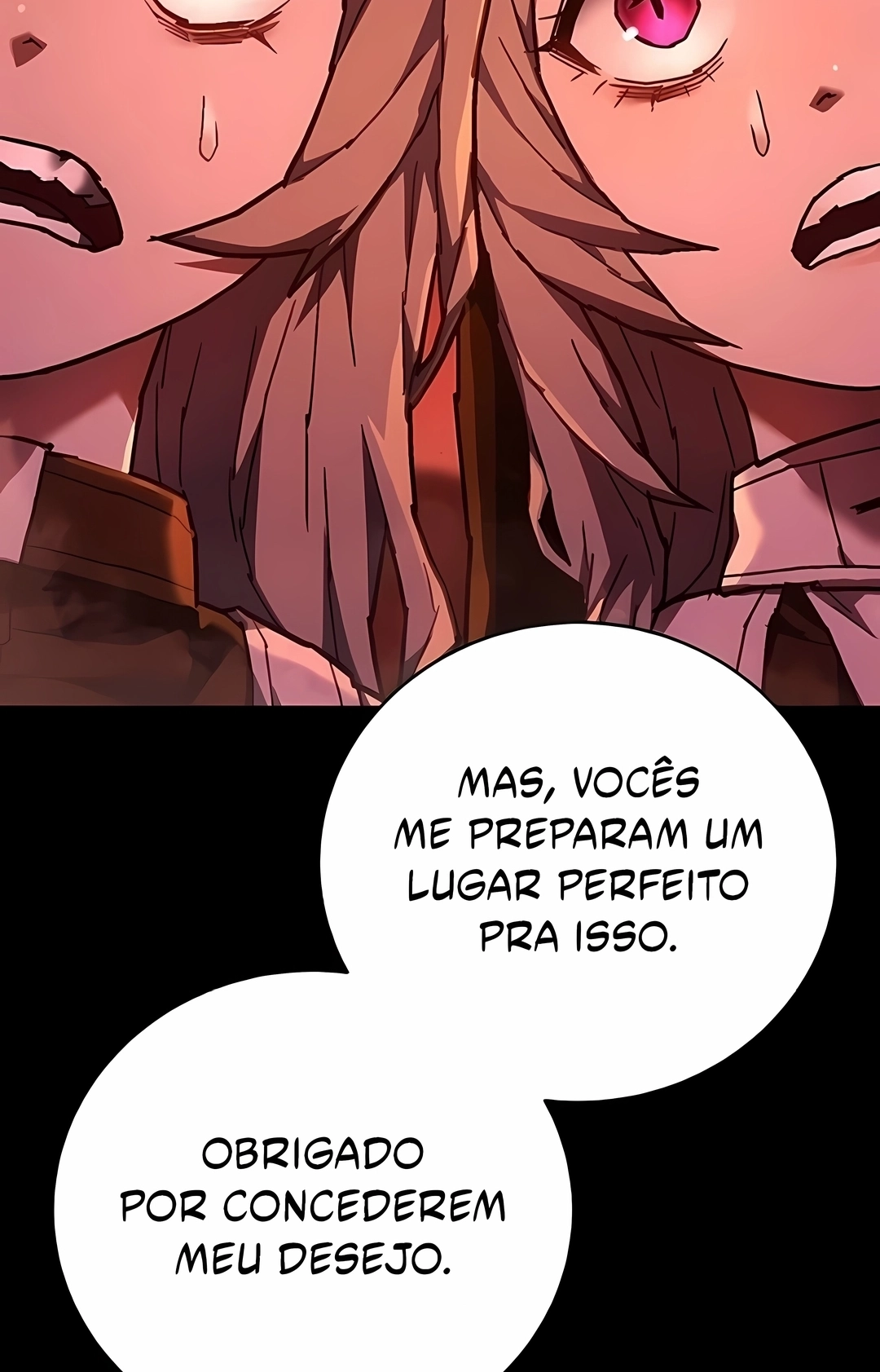 Carrasco Capítulo 15 Página 36