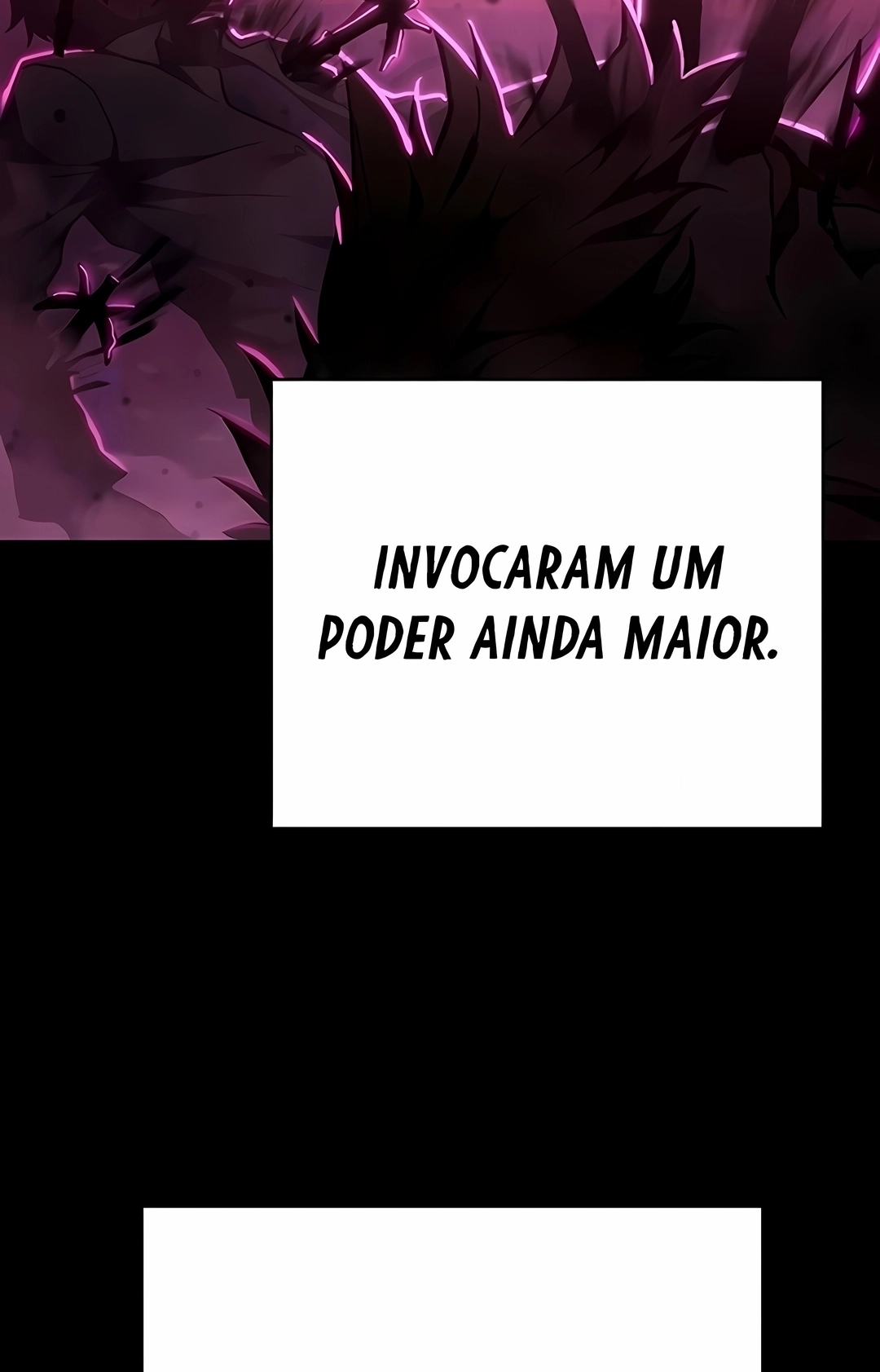 Carrasco Capítulo 15 Página 49