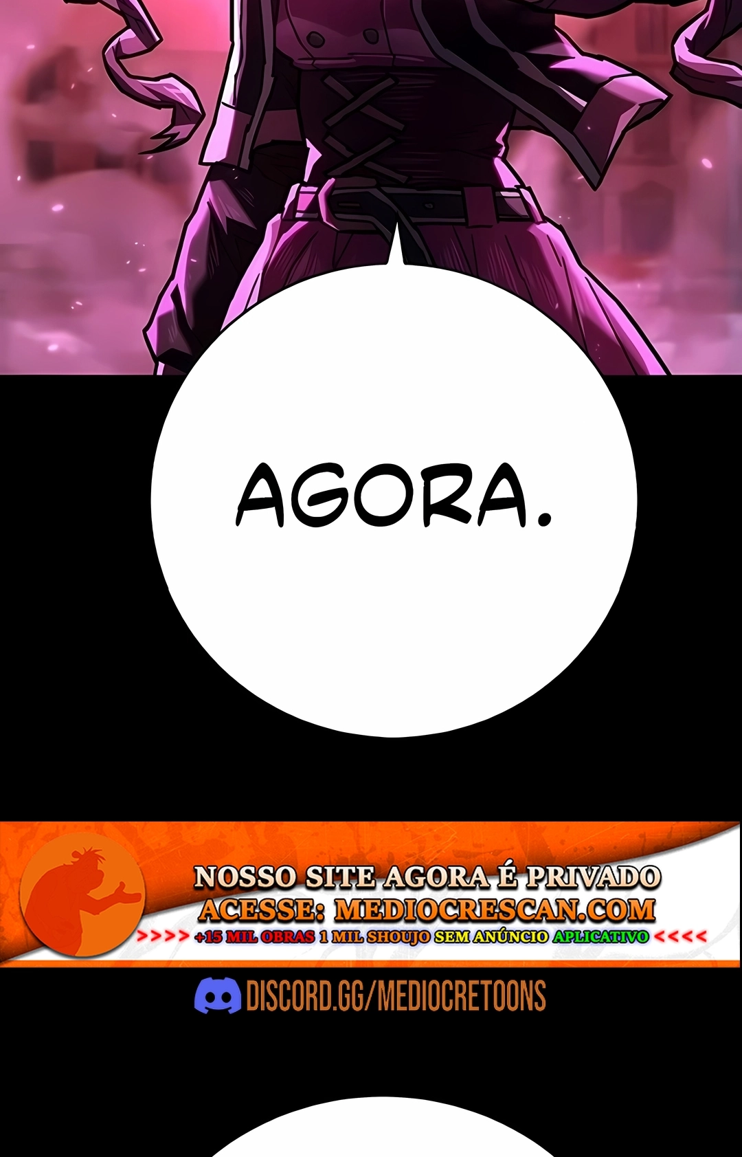 Carrasco Capítulo 15 Página 56