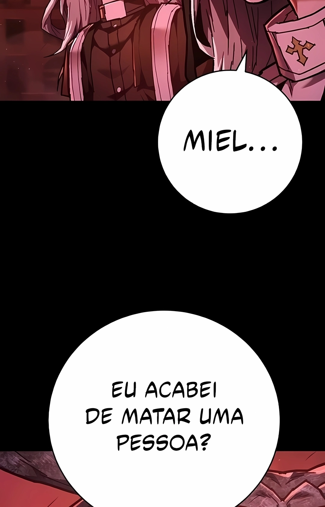 Carrasco Capítulo 15 Página 66