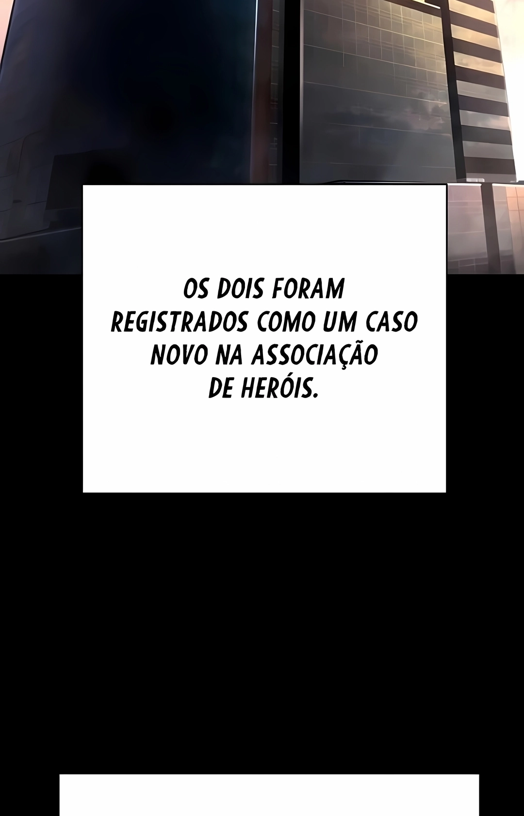 Carrasco Capítulo 15 Página 77