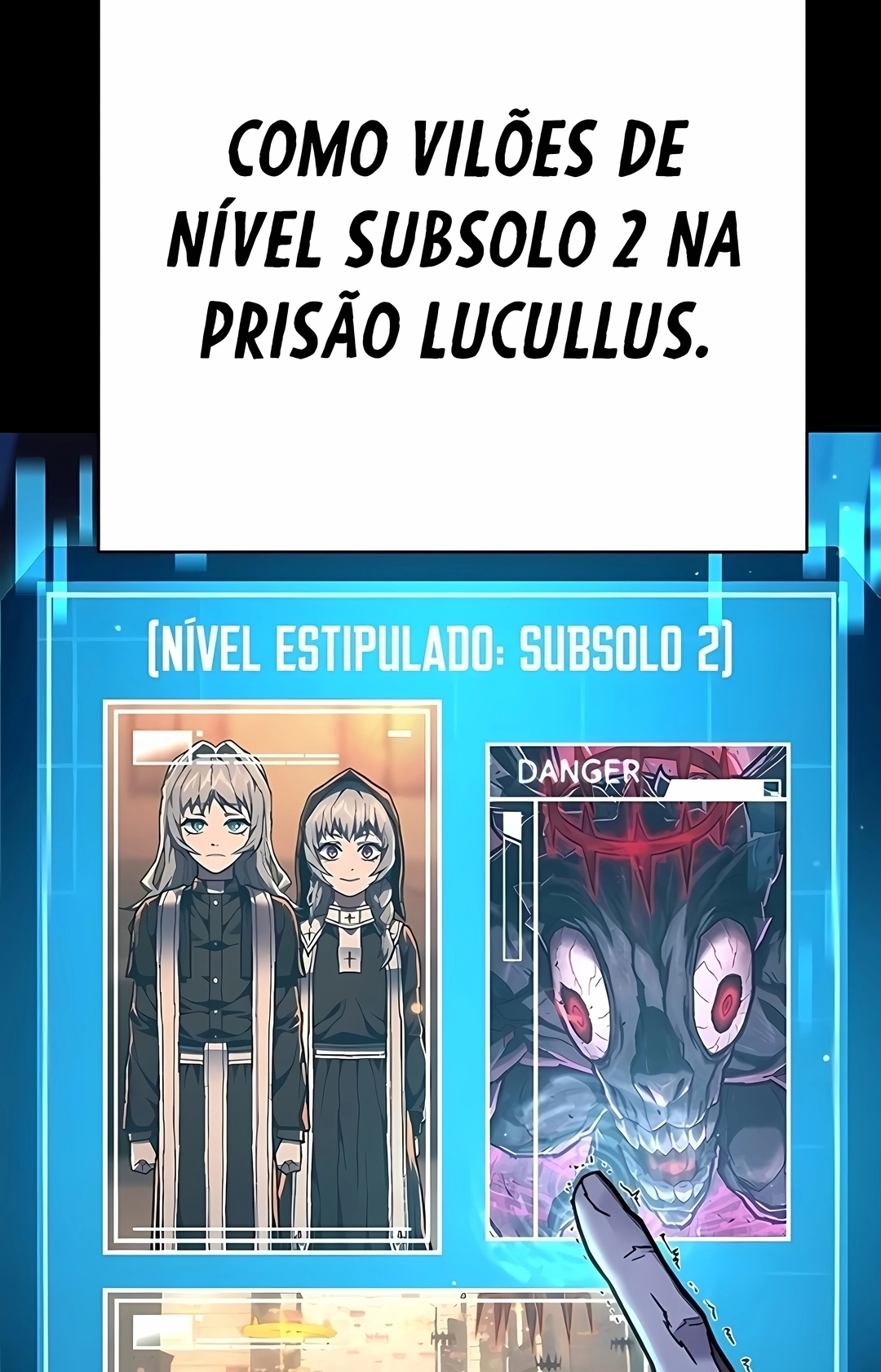 Carrasco Capítulo 15 Página 78