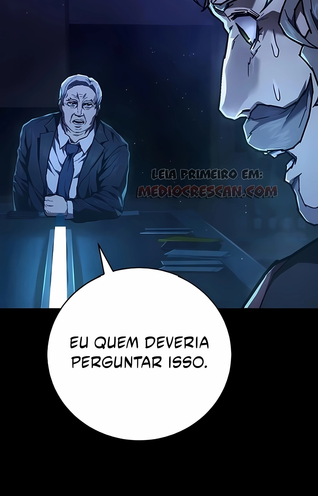 Carrasco Capítulo 15 Página 82