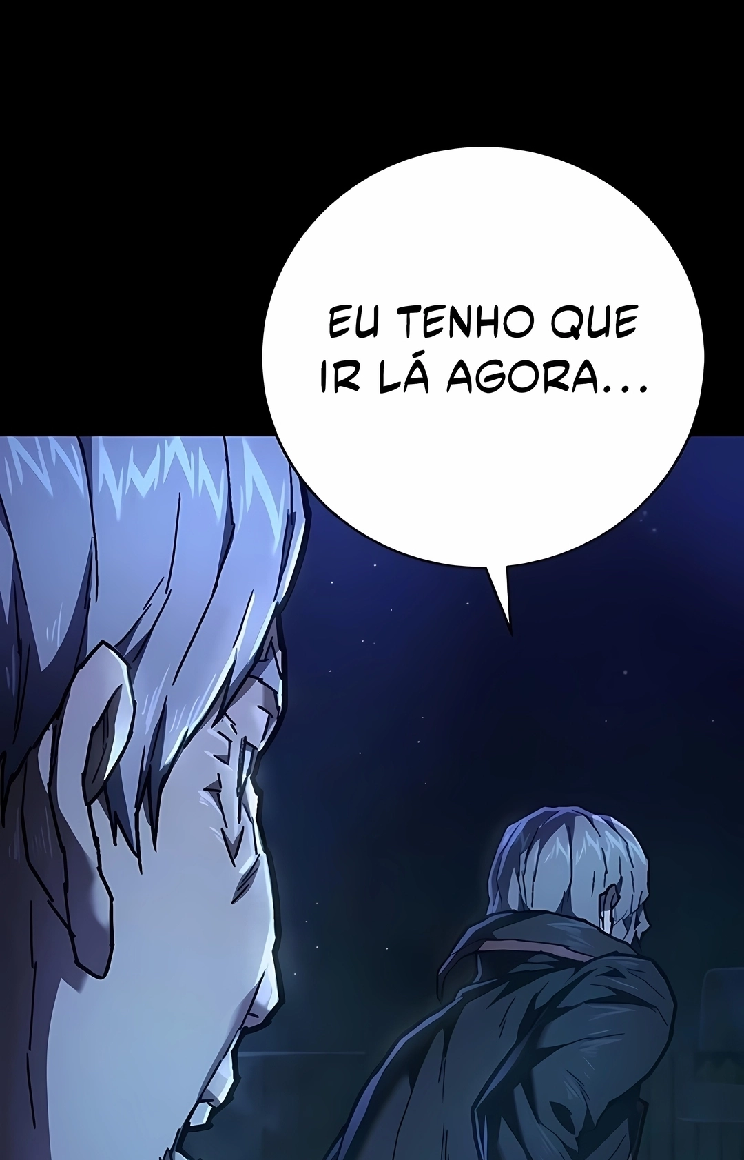 Carrasco Capítulo 15 Página 83