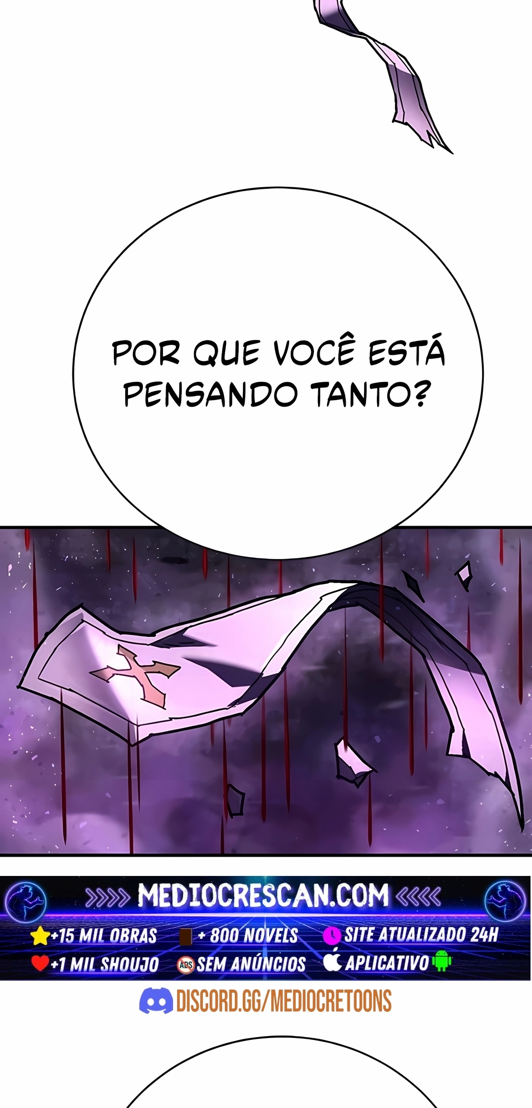 Carrasco Capítulo 16 Página 114
