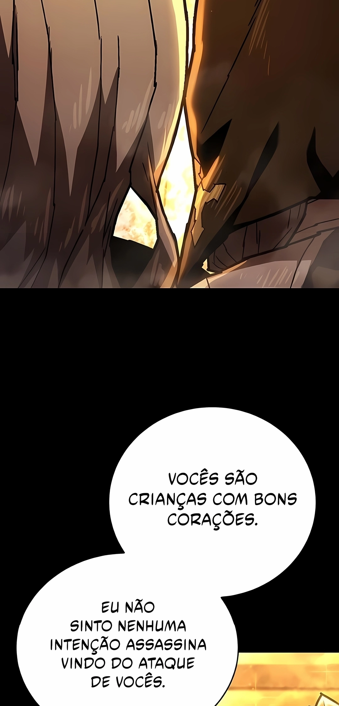 Carrasco Capítulo 16 Página 23