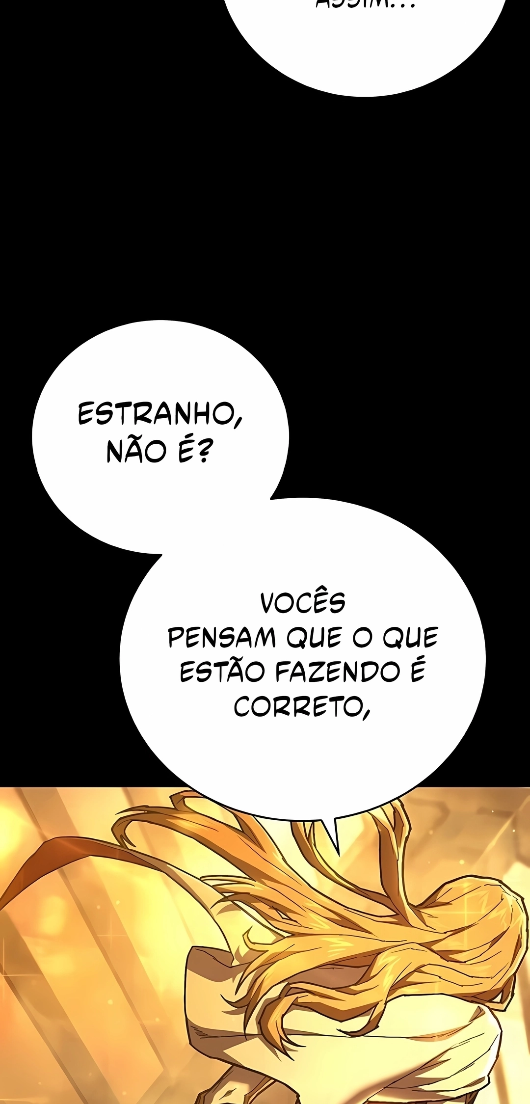 Carrasco Capítulo 16 Página 26