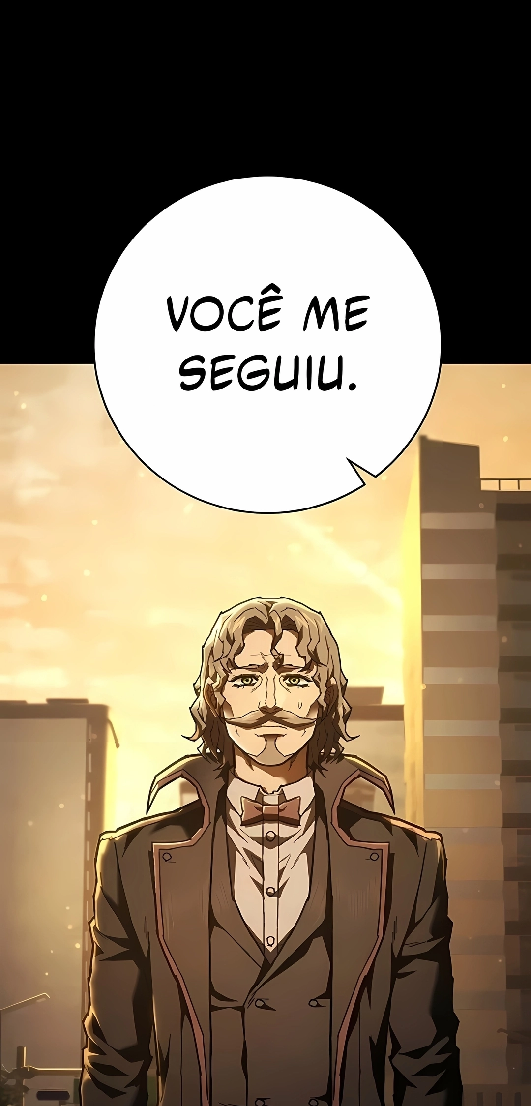 Carrasco Capítulo 16 Página 40