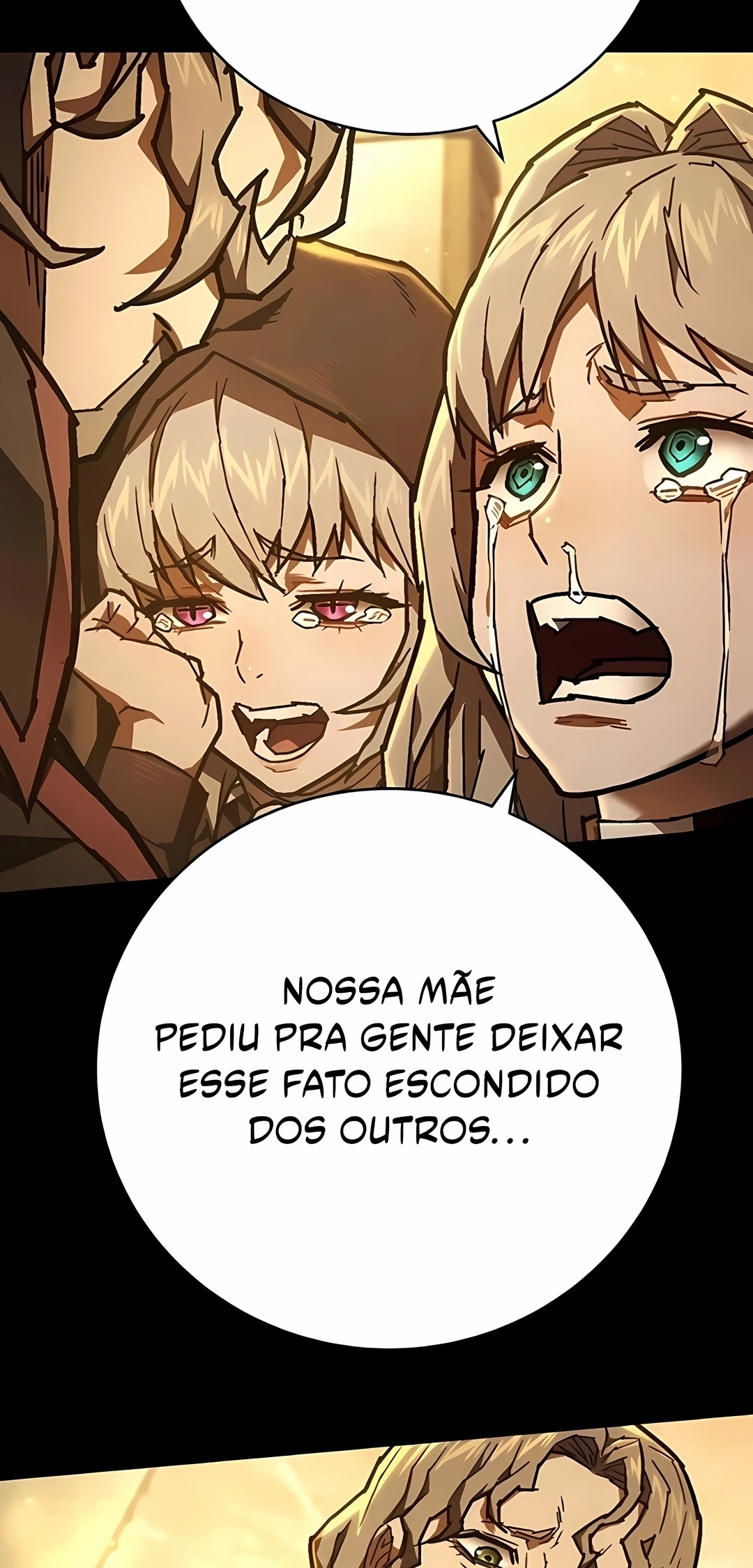 Carrasco Capítulo 16 Página 43
