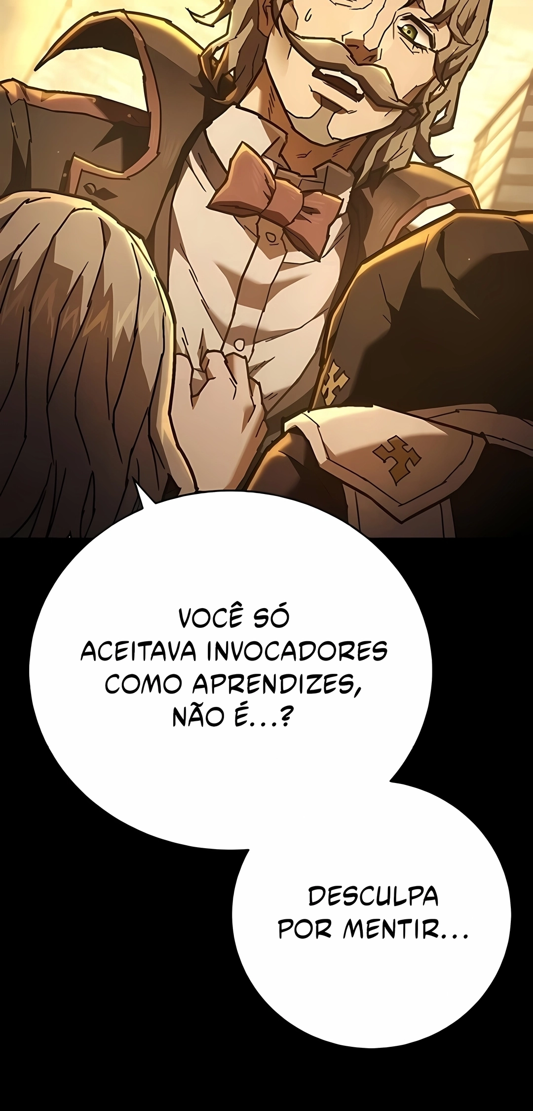 Carrasco Capítulo 16 Página 44