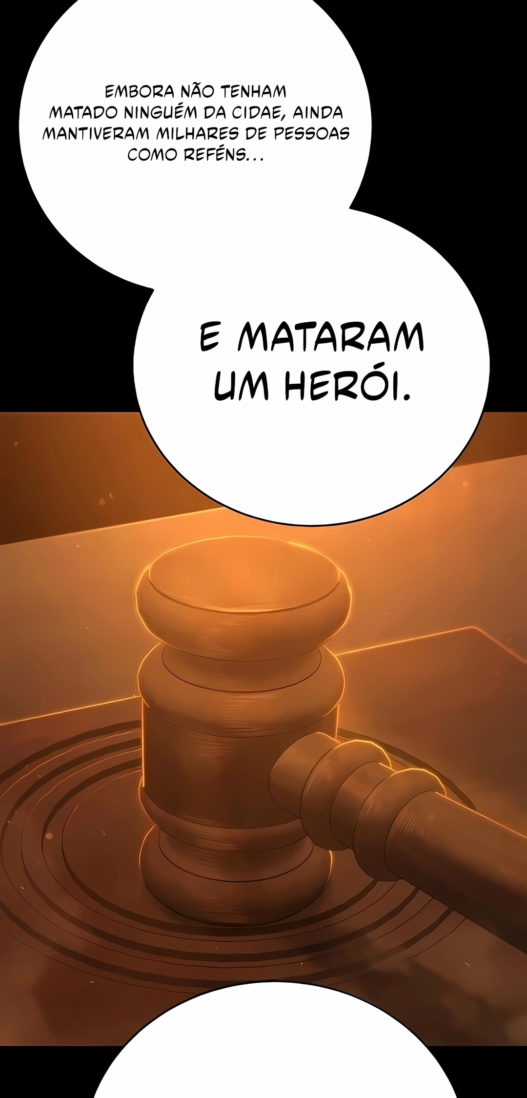 Carrasco Capítulo 16 Página 57
