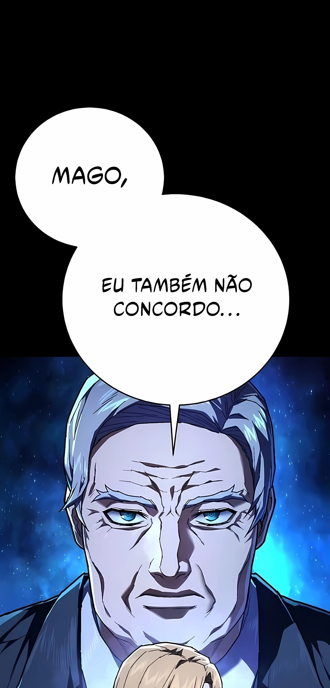 Carrasco Capítulo 16 Página 61