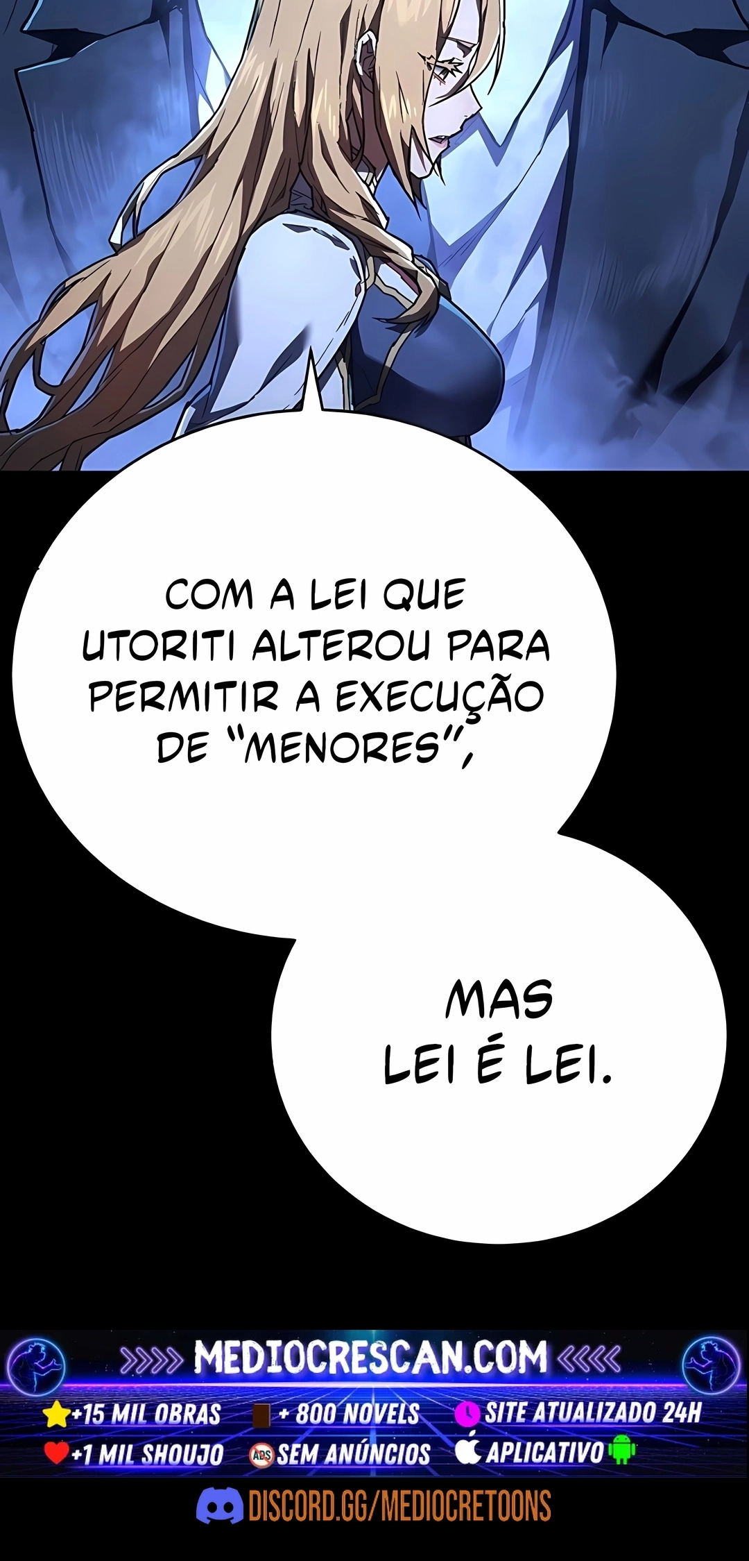 Carrasco Capítulo 16 Página 62