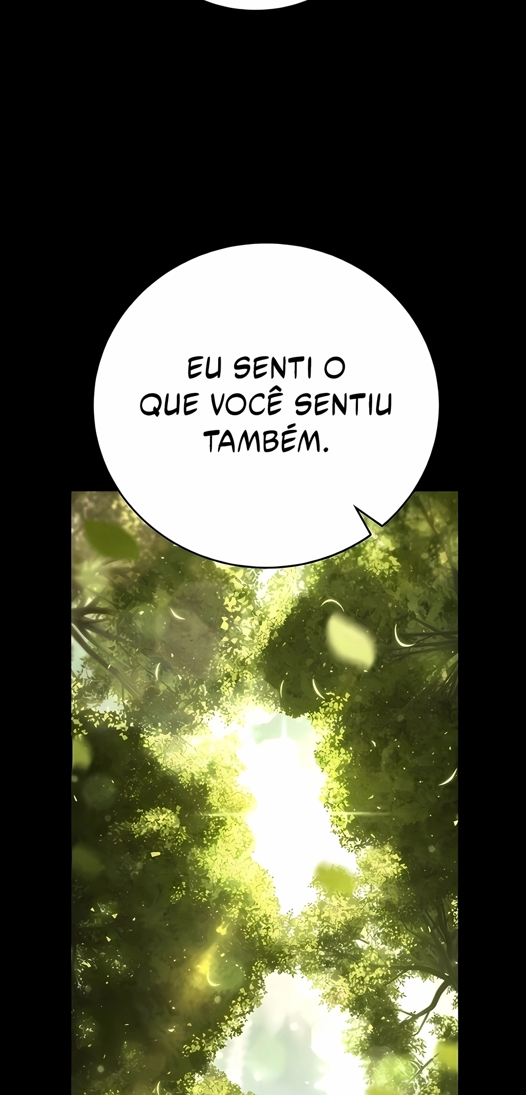 Carrasco Capítulo 16 Página 64